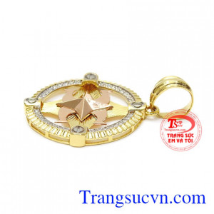 Sản phẩm là món quà đầy tinh tế để dành tặng cho người thân và bạn bè.