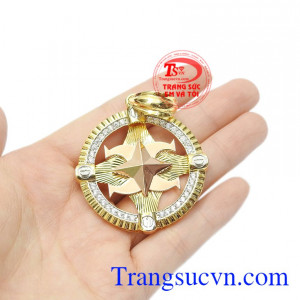 Hãy đến Em và Tôi để lựa chọn những mẫu mã mới nhất nhé.