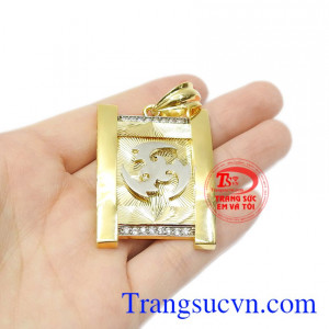 Đây sẽ là món quà tinh tế dành tặng cho phái mạnh.