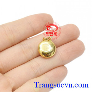 Là món quà xinh xắn và ý nghĩa để dành tặng người thân và bạn bè.