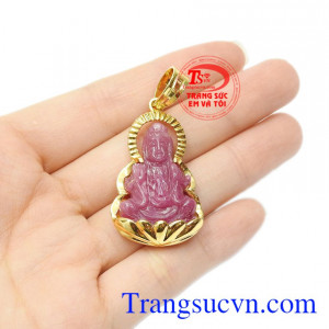 Sản phẩm phù hợp cho những người mang mệnh Thổ và Hỏa.