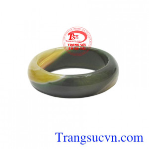 Mã não là biểu tượng của sức khỏe mang lại sự sung túc và trường thọ.