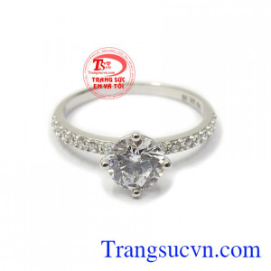 Sản phẩm phù hợp nhiều phong cách thời trang và trang phục