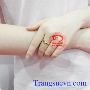 Đây quả là món quà thật ý nghĩa vào những dịp như giáng sinh hay sinh nhật.