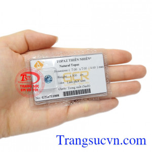 Đây sẽ là món quà hợp phong thủy để dành tặng cho người thân và bạn bè.