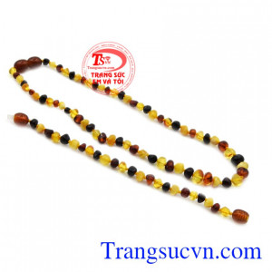 Bộ sản phẩm là món quà ý nghĩa dành cho bé yêu của bạn.