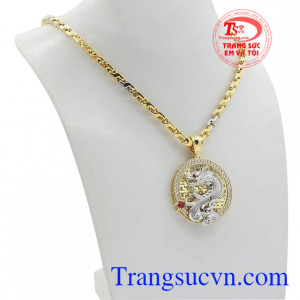 Bộ sản phẩm hiện đang được các cánh mày râu yêu thích mang lại vẻ quyền lực, mạnh mẽ cho nam giới.