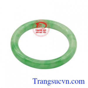 Sản phẩm mang lại may mắn và sức khỏe đến cho người sử dụng.