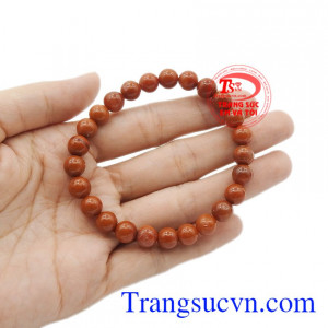 Sản phẩm là món quà may mắn để dành tặng cho những người thương yêu của bạn.