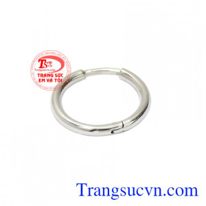 Kiểu dáng lạ mắt, chế tác tinh xảo khiến cho sản phẩm thu hút mọi ánh nhìn.