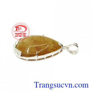 Không chỉ là để làm đẹp mà còn mang lại nhiều lợi ích về sức khỏe cho người sử dụng.