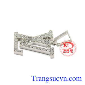 Đây sẽ là món quà ý nghĩa để dành tặng cho các chàng vào những dịp đặc biệt.