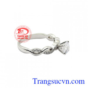 Gửi gắm một chút yêu thương đến dành cho cô gái đời mình một sản phẩm mang thương hiệu uy tín.