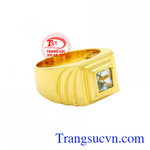 Sản phẩm sẽ mang lại nhiều tài lộc và may mắn đến cho những người mang mệnh Thủy và mệnh Mộc.