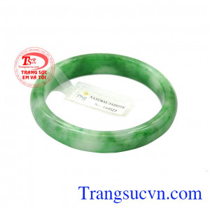 Vòng Ngọc miến điện