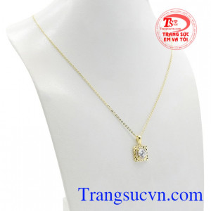 Đây sẽ là món quà đặc biệt mà được nhiều phái đẹp mong chờ.