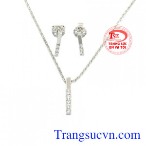 Đây sẽ là món quà thể hiện cá tính dành cho người thân và bạn bè.