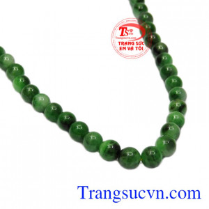 Sản phẩm sẽ là món quà mang ý nghĩa may mắn để dành tặng bà, tặng mẹ vào những dịp lễ.