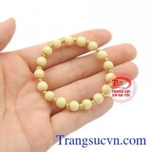 Sản phẩm hiện đang được các bậc phụ huynh sử dụng nhiều để tăng cường sức khỏe cho các bé.