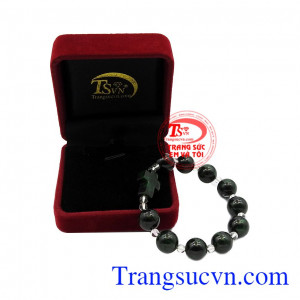 Chuỗi mân côi jadeite thiên nhiên nhận giao hàng toàn quốc, thanh toán an toàn.