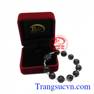 Chuỗi mân côi là vật cần thiết để bạn có thể cầu nguyện với Đức Mẹ Maria. 