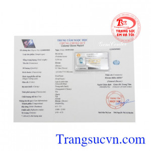 Đá ép vỉ Zircon an yên sự lựa chọn phong thủy dành cho bạn.