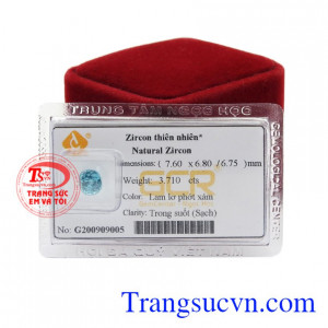 Vì vậy đây sẽ là món quà hợp phong thủy để dành tặng cho người thân bạn bè.