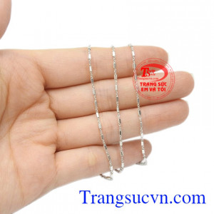 Thanh toán an toàn