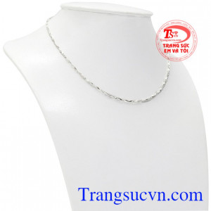 Với tính kháng khuẩn tốt giúp cho các bé tăng cường sức đề kháng thỏa sức vui chơi cùng bạn bè trang lứa.