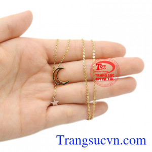 Khi hai hình ảnh này kết hợp mang ý nghĩa mọi mơ ước hay mục tiêu đặt ra đều có thể đạt được thành công và mang lại may mắn đến cho người đeo.