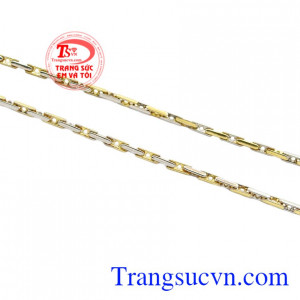 Mỗi một người theo đuổi một phong cách thời trang khác nhau. 