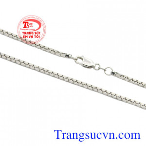 Là món quà mang ý nghĩa đặc biệt để dành tặng cho người thân, bạn bè vào các dịp lễ.