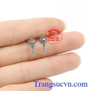 Đây sẽ là món quà yêu thương dành cho phái đẹp.