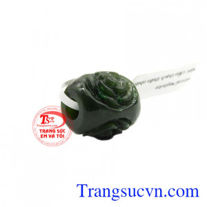 Sản phẩm phù hợp để làm quà tặng cho những người thân yêu.