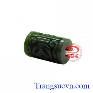 Chính vì thế đây là sản phẩm hoàn hảo để dành tặng cho người thân thương vào các dịp đặc biệt.