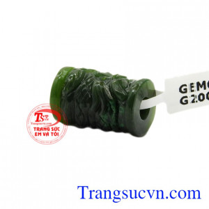 Sản phẩm sẽ là sự lựa chọn hoàn hảo để làm quà tặng cho người thân và bạn bè.