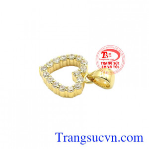 Giúp các nàng có thể dễ dàng phối đồ, hợp thời trang.