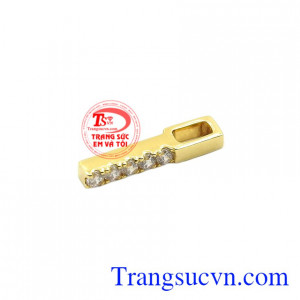 Hiện tại có 2 phiên bản vàng trắng và vàng màu để bạn lựa chọn.