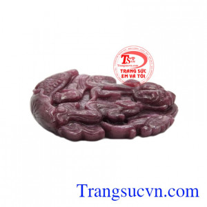Chính vì thế mà các sản phẩm chạm khắc hình phật bà luôn được nhiều khách hàng yêu thích và lựa chọn.