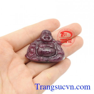 Sự lựa chọn phong thủy dành cho bạn.