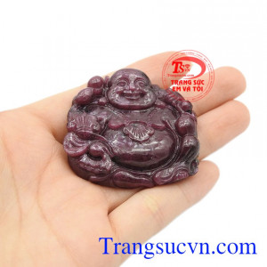 Vì vậy, đây là sản phẩm được nhiều người yêu thích và lựa chọn.