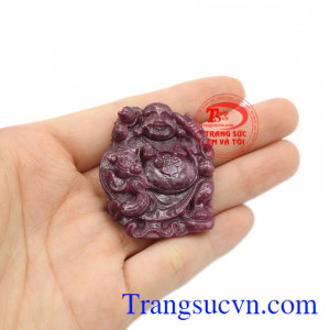 Trang sức Em và Tôi là thương hiệu uy tín, đảm bảo chất lượng.