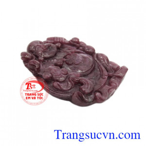 Phật Di Lặc là vị phật được nhiều người dân Việt tôn kính, thờ phụng.
