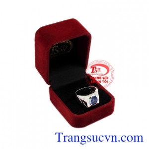 Sản phẩm phù hợp với người mệnh thủy và mệnh mộc.