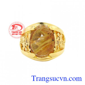 Rồng là linh vật thiêng có sức mạnh tối thượng biểu tượng của Hoàng đế, người quân tử.