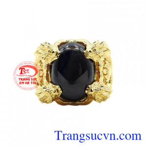 Trong truyền thuyết hình ảnh cá chép vượt Vũ Long Môn hóa rồng tượng trưng cho sự can đảm, thông minh, may mắn và thành công.