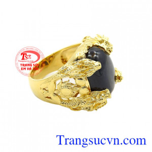 Vì vậy các sản phẩm mang hình ảnh này được rất nhiều người yêu thích.