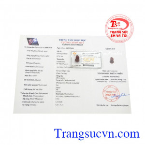 Chính vì thế mà các sản phẩm tỳ hưu luôn được nhiều khách hàng lựa chọn. 