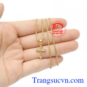 Bộ mặt thánh giá nhỏ xinh bền đẹp, chất lượng sự lựa chọn hàng đầu dành cho bạn.