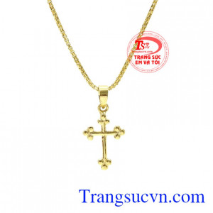 Sản phẩm rất được ưa chuộng và là món quà đầy ý nghĩa để dành tặng trong những dịp như giáng sinh, hay sinh nhật.